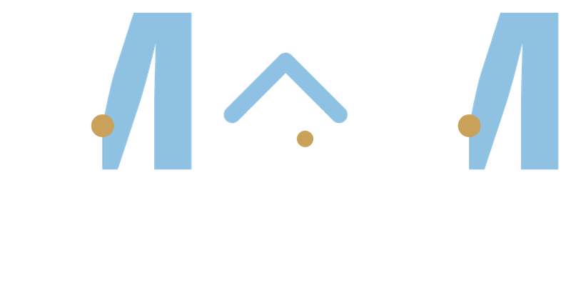M&M Units
